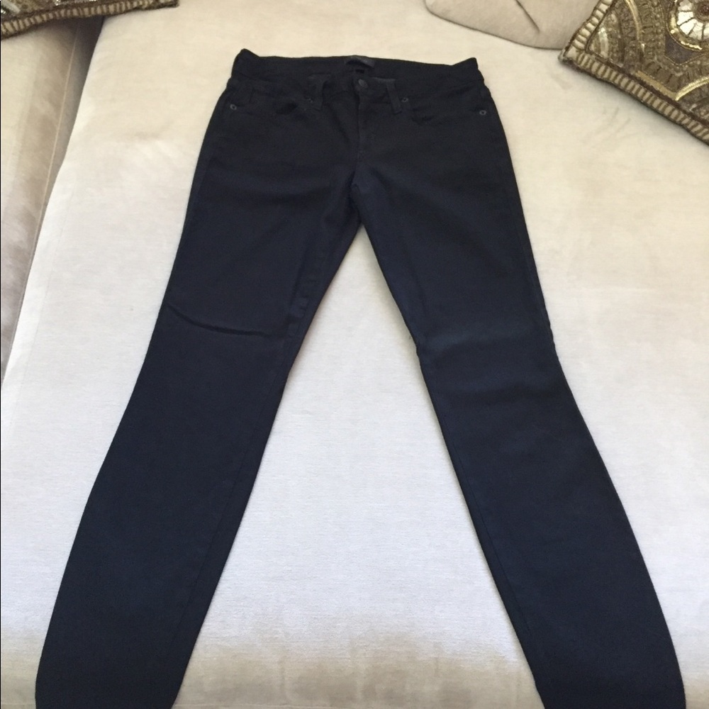 Bebe Jeans